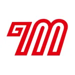 iTM icon
