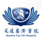 花蓮慈濟醫院 icon