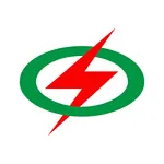 國霖報修 icon
