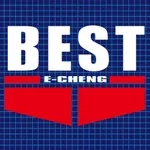 雍振 BEST 汽車油品、自動變速箱 icon