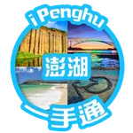 iPengHu icon