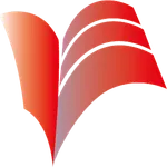 圖書館APP icon