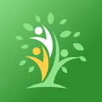 文藻愛上互動 icon