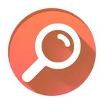 Quick Translator icon