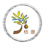 桔康托嬰中心 icon