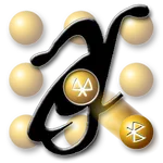 BT Table Tennis Scoreboard icon