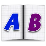 Manual for CTH icon