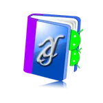 My Customers icon