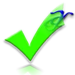 My lists icon
