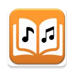 Dr.HymnBook 隨身歌本 icon