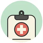 新北市聯合醫院門診查詢(板橋、三重院區) icon