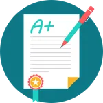 保險營業員題庫練習 icon