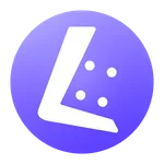 樂活 i 運動 icon