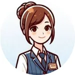 Call Sequential icon