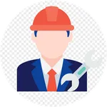 客戶服務記錄簿 icon