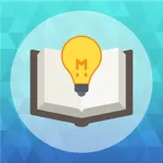 培訓大師M icon