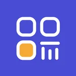 QR Code Reader: QR Scanner icon