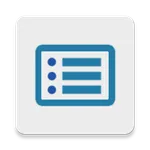 Boring Reader icon