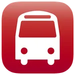 Taipei Bus (Real-time) icon