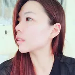妳的蜜友 G姐 icon