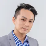 狄志為聊聊 icon