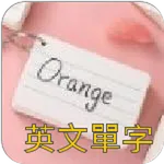 英文單字 Word Exam icon
