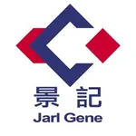 景發鋁業 icon