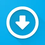 Download Twitter Videos - GIF icon