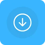 Video Downloader for Twitter icon