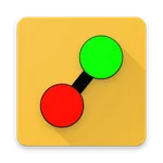Twinny Points icon