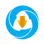Download Twitter Videos - Twit icon