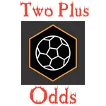 Two Plus Odds Bet icon