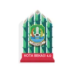 Readiness Assesment Industri 4 icon