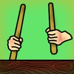 Txalaparta icon