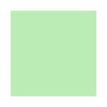 Pastel Daydream icon