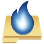 EasyGas Mobile icon