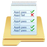 EasyPAT Mobile icon