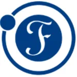 Fabonic icon
