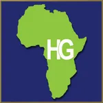 Holland Group TZ icon