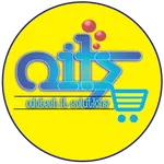 Odotech Solutions icon