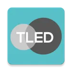 TLED icon