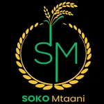 SOKO Mtaani icon