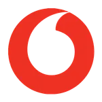 Inventory Management icon