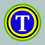 TZ MP3 MEDIA - LATEST MUSIC icon