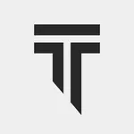 Водитель Tranzet icon