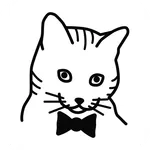 BEHEMOT pizza | Украина icon