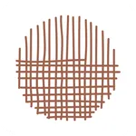 Вітаємо! icon