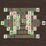 Relax Mahjong icon