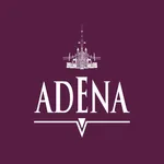 Adena Cashier icon