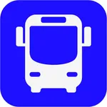 AUTOLUX icon
